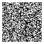 QR код "А Байт"