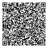 QR код "Торговый квартал"