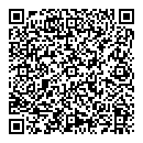 QR код "Гриф"