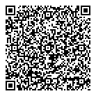 QR код "Магазин подарков"