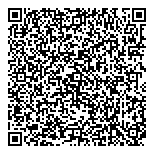 QR код "ВЕСЕЛЫЙ ЖИРАФ"