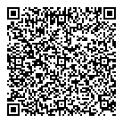 QR код "33 курицы"