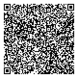 QR код "А Байт"