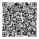 QR код "London"