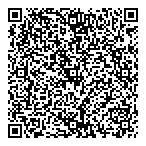QR код "Проспект"