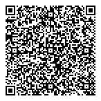 QR код "Каприз"