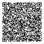 QR код "SevenWeb"