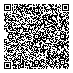 QR код "Panasonic"