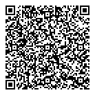 QR код "Beauty ProFF"