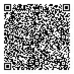 QR код "Лидер-М"