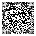 QR код "Garden Flora"