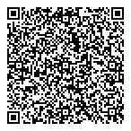 QR код "Зодчий двор"
