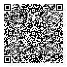 QR код "Стилист"