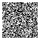 QR код "London"