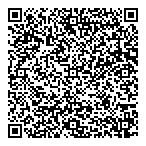QR код "Ролл max"