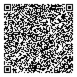 QR код "Море & More"