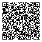 QR код "Шаверма"