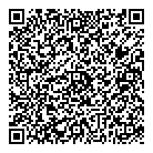 QR код "Икра"
