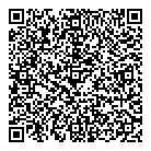 QR код "Интеграл-Н"