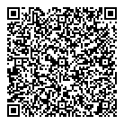 QR код "Valensiy"