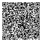 QR код "Лэвэл"