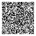 QR код "DSM"