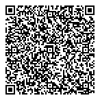 QR код "Burger King"