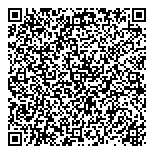 QR код "Proton"