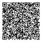 QR код "Ваша мебель"