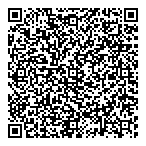 QR код "Easy School"