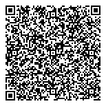 QR код "Капкан"