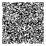 QR код "Корпорация Центр"