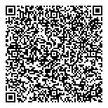 QR код "ПандаПарк"