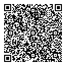 QR код "Радуга"