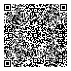 QR код "IT Сфера"