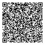 QR код "Сибвтормет"