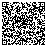 QR код "Зазеркалье"