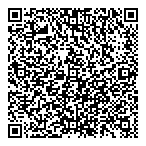 QR код "Ile de Beaute"