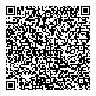 QR код "Омский НПЗ"