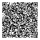 QR код "Салон мебели"