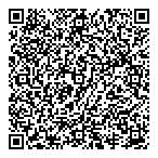 QR код "Sony Centre"