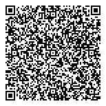 QR код "ARGO pro SPORT"