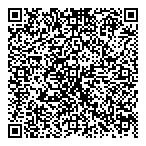 QR код "Л`Этуаль"