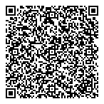 QR код "Tasty Fast"