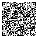 QR код "Fonbet"