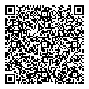 QR код "Олимпиец"