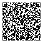 QR код "Первый"