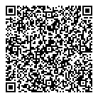 QR код "33 курицы"