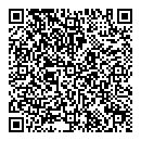QR код "У Иры"