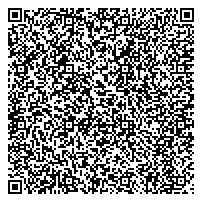 QR код "Управление материально-технического обеспечения деятельности органов местного самоуправления г. Нижневартовска, МКУ"